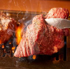 焼肉 ホルモン 清一の特集写真