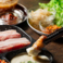 韓国屋台酒場チャンハルの画像