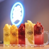 焼き鳥×食べ飲み放題 喫煙半個室 食べ放題 居酒屋 並木days 広島並木通り店のおすすめ料理3