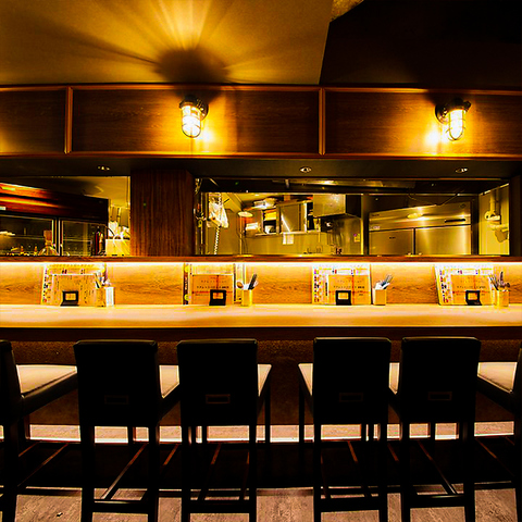 OSTERIA BISON IXeAoC\ {؉wOX