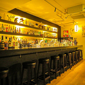 SUNSHINE サンシャインのおすすめ料理3