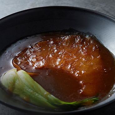 常春藤のおすすめ料理1