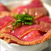 魚魚魚 ギョギョギョ 大阪梅田本店のおすすめ料理2