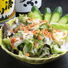 ほぼ全品298円(327円(税込))の高コスパ◎