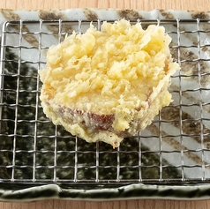焼き芋