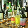 DINING&BAR CALM カルムのおすすめポイント1