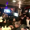 楽生茶屋のおすすめポイント2