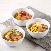 福岡サンパレスホテル&ホール レストラン&カフェ ラグーンのおすすめ料理2