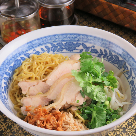 トーン ハー 亀戸 アジア エスニック料理 ホットペッパーグルメ トーン ハー 亀戸 アジア エスニック料理 ホットペッパーグルメ