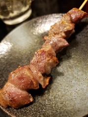 美味しいお肉と鉄板料理の店 間宮商店2の特集写真