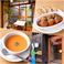 Cafe & Wine Bar Knucklesの画像