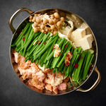 個室 居酒屋 和食 飲み放題 歓送迎会 もつ鍋 博多料理 接待 女子会 デート 食べ放題 喫煙 貸切 海鮮