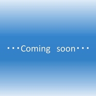 カウンター席を4席ご用意してます。