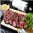 【こだわり食材】美味しいお肉をお楽しみください