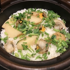 ろばた焼き 和和 なごなごのコース写真