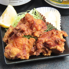 沖縄のママが作る愛情たっぷり家庭料理♪