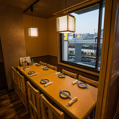 伊勢屋 錦糸町駅前店特集写真1