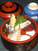 福福寿司のおすすめ料理3