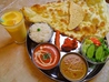 インド&ネパールレストラン SHIBA SHAKTIのおすすめポイント2