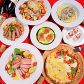 イタリアンバル ピッコロ PICCOLOのおすすめ料理2