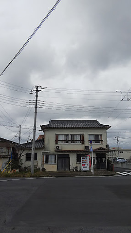 居酒屋メニュー・ラーメンをお楽しみいただけます