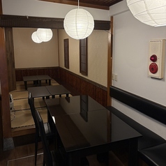 最大25名様まで貸切利用可能です！お気軽にお問い合わせくださいませ♪