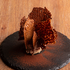 ビストロ ヒロイン 2nd 柏店特集写真1