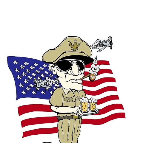 JAZZ生演奏&アメリカンダイナー！[本厚木 誕生日 貸切 女子会 歓迎会　結婚式]