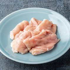 アカセン/ギアラ