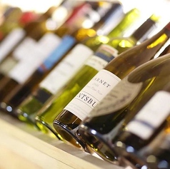 居酒屋リベルの写真2