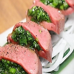 吟の利久 横浜店特集写真1