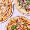 カプリチョーザ 徳島店のURL1