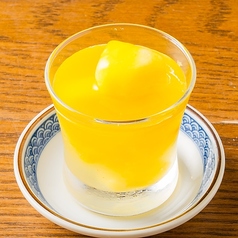 パインゼリー