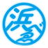 浜べゑ 新山口北口店のロゴ