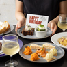 カフェ&ウェディング CAFE&WEDDING 22 吉祥寺のおすすめポイント3