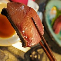 マッシュアップ （MUSH-UP）の写真3