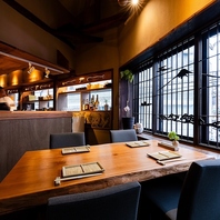 【荻窪駅から徒歩2分】6月2日OPEN！