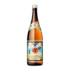 酒和洋味処 高 千葉店のおすすめドリンク2