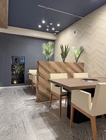 デート、記念日、誕生日など幅広いシーンに対応♪