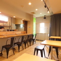 居酒や 喜久屋の雰囲気1