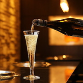 俺のフレンチ　博多特集写真1