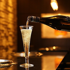 俺のフレンチ　博多特集写真1