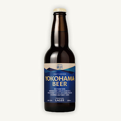 串ビストロ 野鳥 nodori 横浜馬車道のおすすめドリンク1