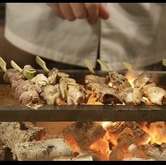 やどかり 本店のおすすめポイント1