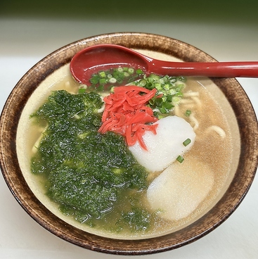 沖縄料理 島じょうりのおすすめ料理1