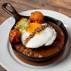 Koko Head cafe ココヘッドカフェのおすすめ料理1