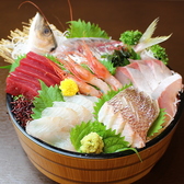 大衆酒場 きんぼしのおすすめ料理2