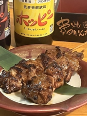 会津豚とん拍子のおすすめ料理2