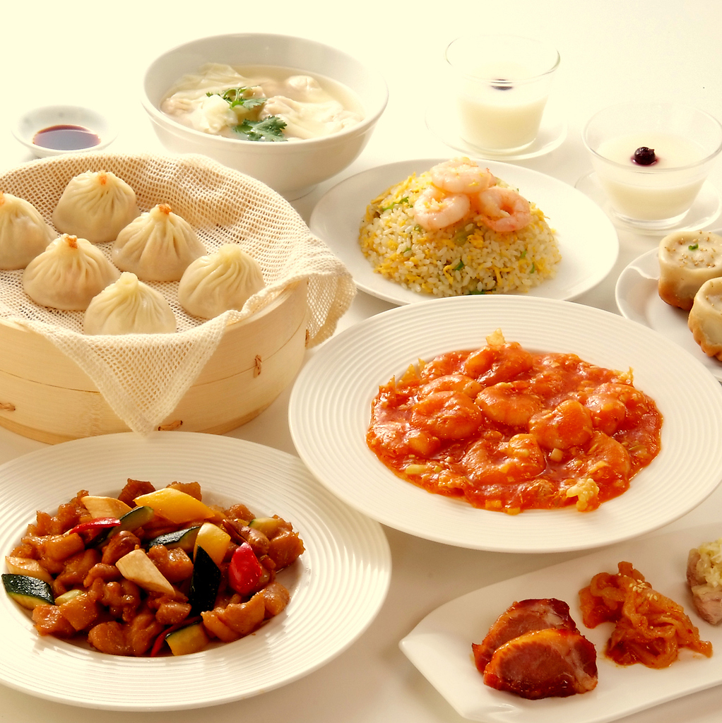 コース多数ございます★クーポンでお得に♪詳細はクーポン覧をチェック！