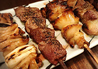 もつ焼きばん 三軒茶屋店のおすすめポイント1
